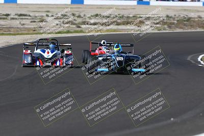 media/Mar-15-2025-CalClub SCCA (Sat) [[f66681bc18]]/Group 6/Race (Turn 6)/